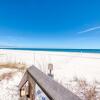 Отель Gorgeous Penthouse 3 Bedroom Condo - Beach Front in Orange Beach, фото 22