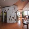 Отель Galleria, фото 35