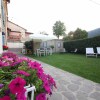 Отель Studio in Popolano, with Wonderful Mountain View, Enclosed Garden And Wifi, фото 9