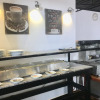 Отель Sansu, фото 10
