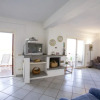 Отель Appartamento Le Ghiaie, фото 5