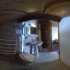 Отель Hôtel les Gardettes, фото 10