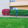 Отель La Quinta Inn Indianapolis East-Post Drive, фото 15