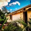 Отель Harmonie Tropicale, фото 26