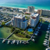 Отель Harbor Landing 601B Destin - 3 Br Condo, фото 17