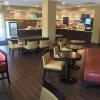 Отель Holiday Inn Express Defuniak Springs, an IHG Hotel, фото 22