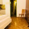 Отель Downtown Studio 2, фото 19