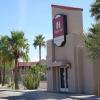 Отель Happy Smart Inn I-10 Eloy and Casa Grande, фото 1