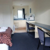 Отель Havelock Motels and Motor Lodge, фото 1
