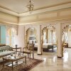 Отель Taj Fateh Prakash Palace, фото 13