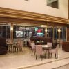 Отель Trabzon Yali Park Hotel, фото 9