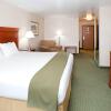 Отель Holiday Inn Express & Suites Gunnison, an IHG Hotel, фото 18