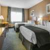 Отель Quality Inn, фото 26