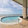 Отель Palazzo Beach Resort by Panhandle Getaways, фото 16