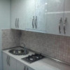 Отель Flat Gorgiladze 38, фото 5