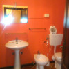 Отель Affittacamere Il Granaio, фото 9