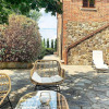 Отель Podere Pozzangone - Your Tuscany Home, фото 15