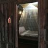Отель Baan Are Gong Riverside Homestay, фото 20