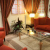 Отель Hôtel Des Deux Avenues, фото 19