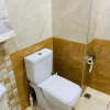 Отель Gonio Apartment, фото 13