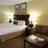 Отель Best Western Lexington Conference Center Hotel, фото 3