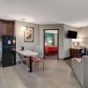 Отель MainStay Suites, фото 38