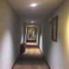 Отель 7 Days Inn·Lhasa Ali Shanxi Road, фото 4