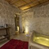 Отель Doda Cave Hotel +14 adult only, фото 4