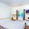 Отель Ibis Budget Coffs Harbour, фото 4