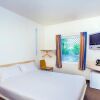 Отель Ibis Budget Coffs Harbour, фото 2