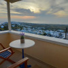 Отель Panorama View, фото 24