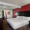 Отель Holiday Inn Express Hotel & Suites Hollywood Walk of Fame, an IHG Hotel, фото 7