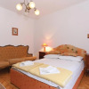 Отель Awesome Home in Stanici With Wifi and 2 Bedrooms, фото 2