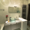 Отель Lux...uria, фото 4