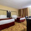 Отель Sinbad's Hotel & Suites, фото 4