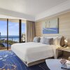 Отель JW Marriott Gold Coast Resort & Spa, фото 5