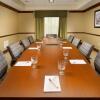 Business