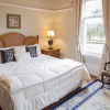 Отель Highden Manor Estate, фото 7
