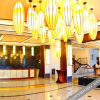 Отель Milu Hotel, фото 8