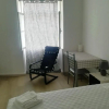 Отель Studio at Funchal 500 m away from the beach with terrace and wifi, фото 8