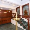 Отель Karthika Residency By OYO Rooms, фото 25
