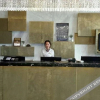 Отель Summer Beauty Hotel, фото 5