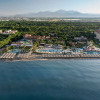 Отель Papillon Belvil Holiday Village - All Inclusive, фото 13