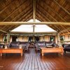 Отель Deception Valley Lodge, фото 7
