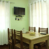 Отель Oyo 9355 Holy Cross Home Stay, фото 7