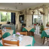 Отель Villa Vilma, фото 24
