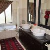 Отель Villa Lugano, фото 11