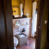Отель Cal Ganso Encantat, фото 7
