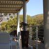 Отель Boutique Apartments in Guest House Cap Martin, фото 1