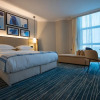 Отель Prime Al Corniche Hotel, фото 22